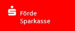 Fördesparkasse