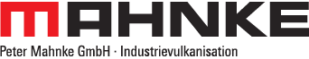 mahnke
