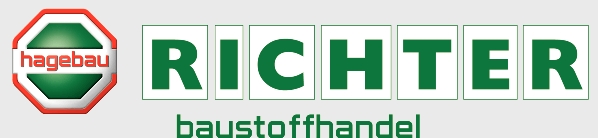 richter