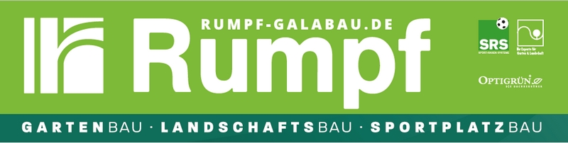 Rumpf Galabau